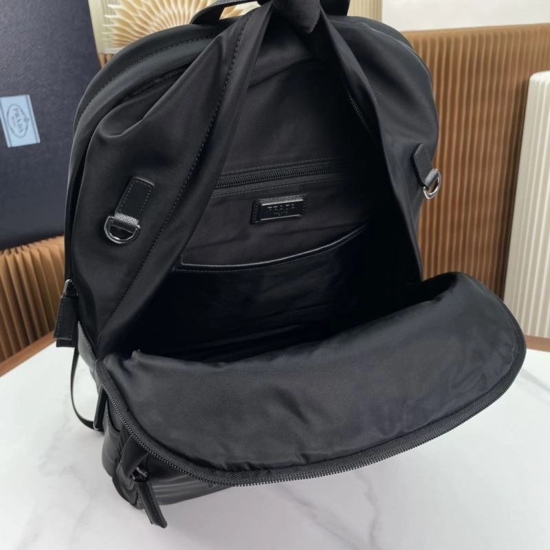 Prada Backpacks UrbanStyle 75218