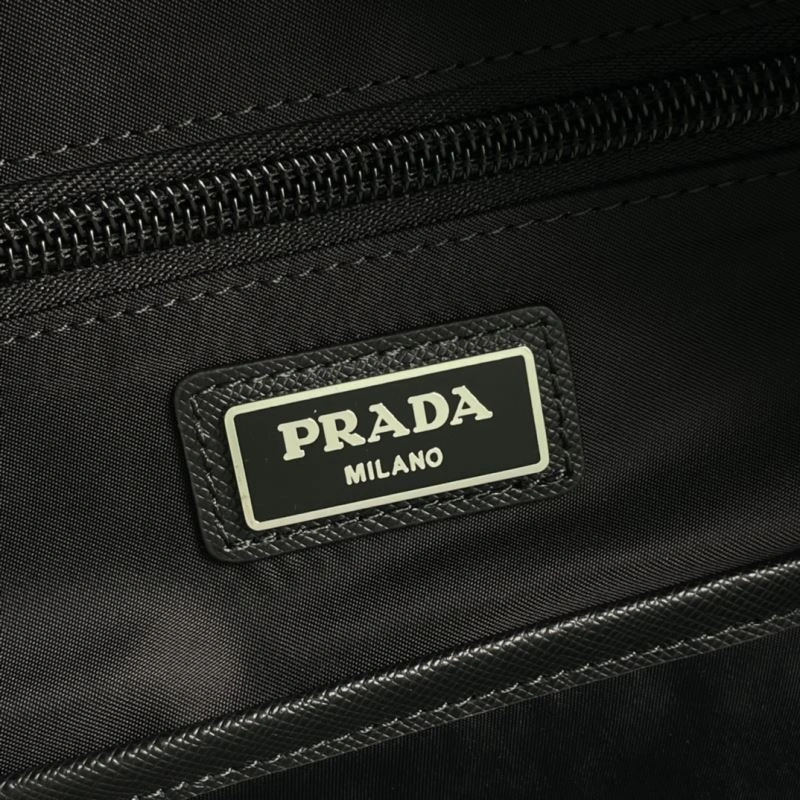 Prada Backpacks UrbanStyle 75218
