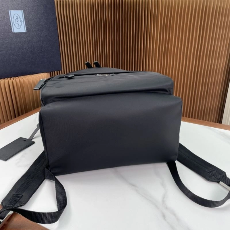 Prada Backpacks WellDesigned 75223