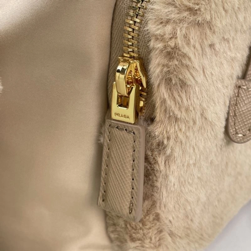 Minimalist Prada Backpacks 75213