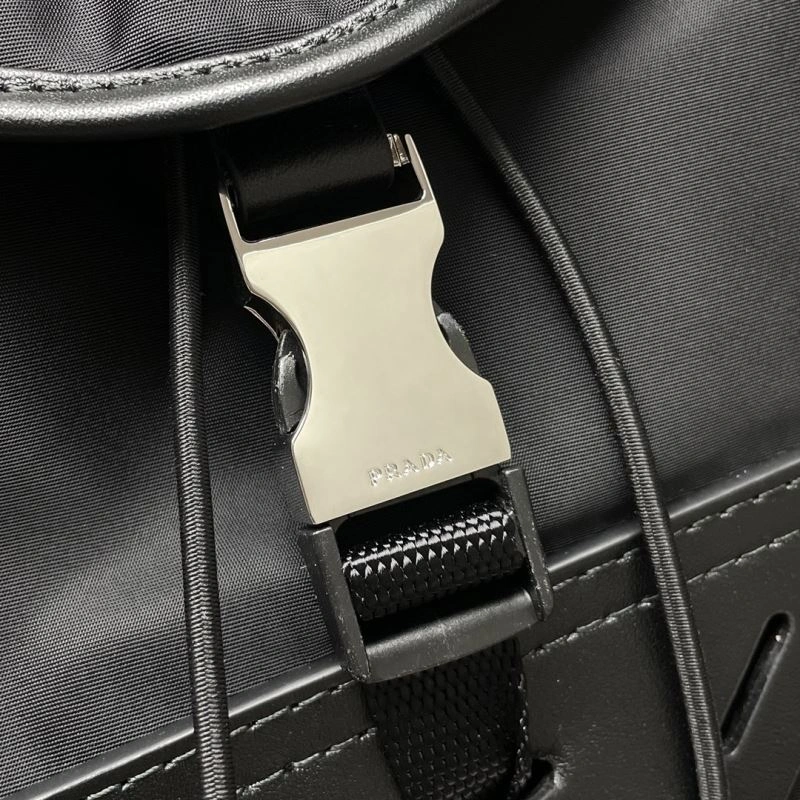 WaterResistant Prada Backpacks 75212