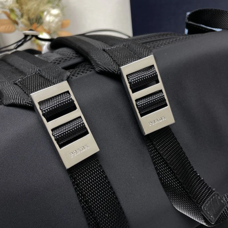 WaterResistant Prada Backpacks 75212