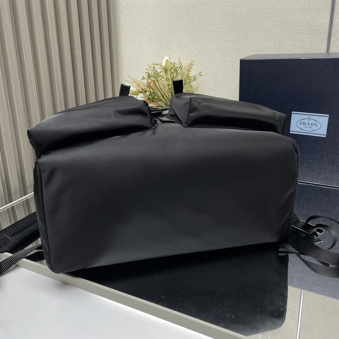 Durable Prada Backpacks 73664