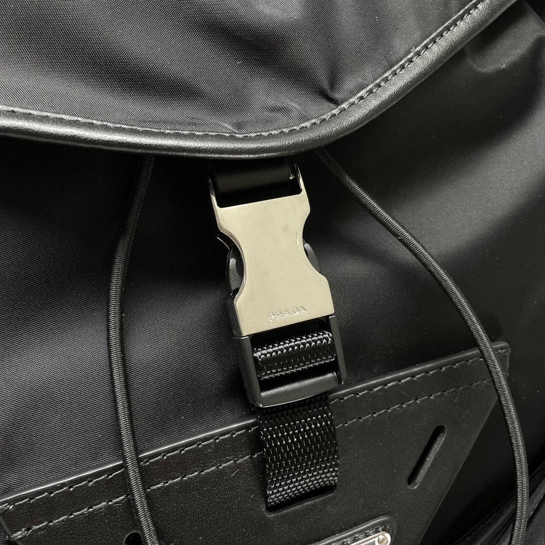 Durable Prada Backpacks 73664