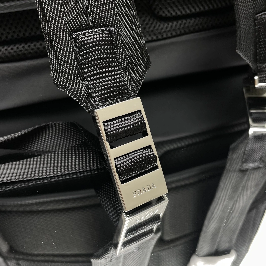 Durable Prada Backpacks 73664