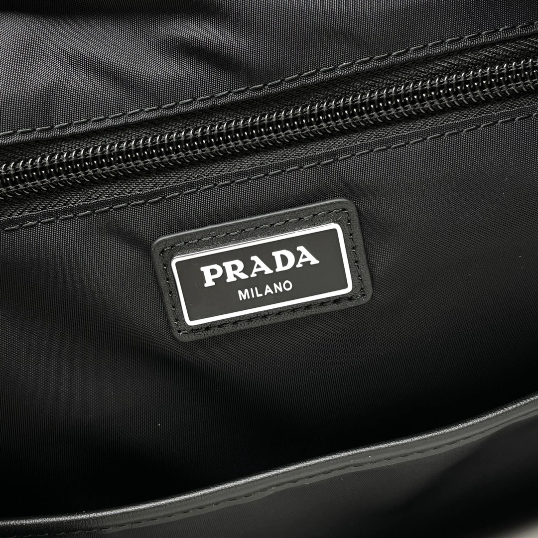 Durable Prada Backpacks 73664