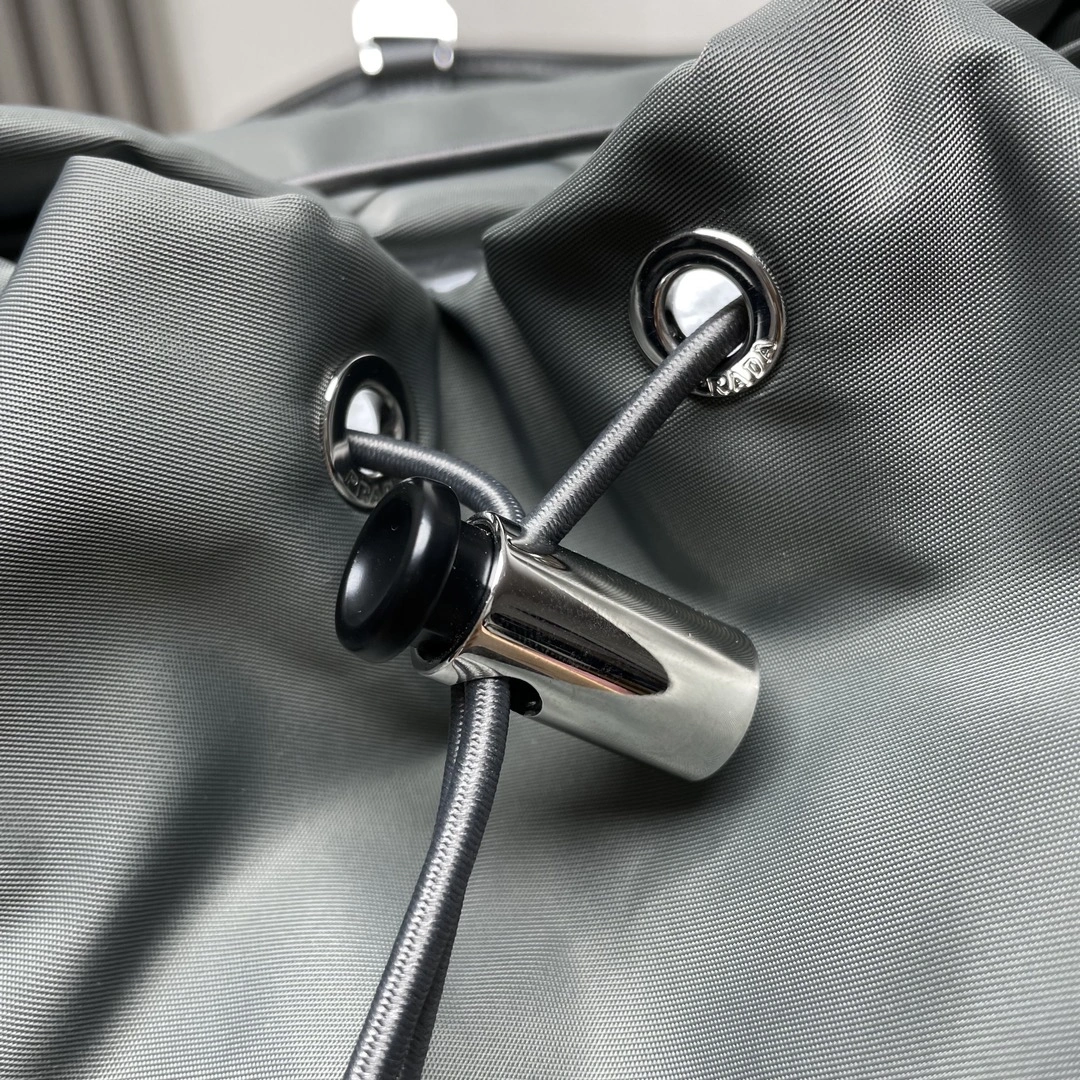 Prada Backpacks Thermal 73663