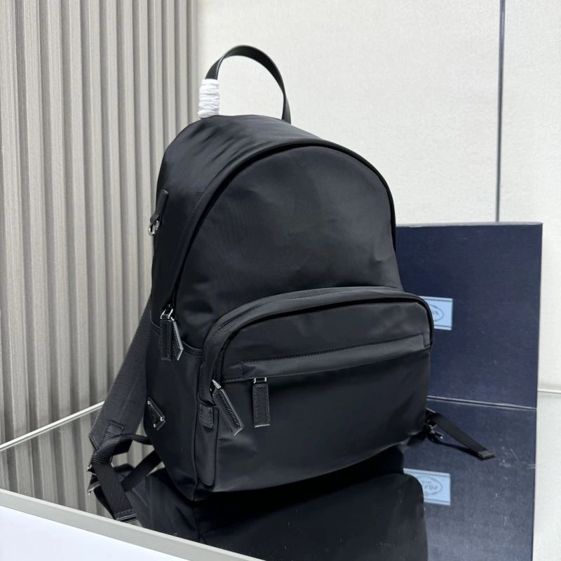 Durable Prada Backpacks 66574