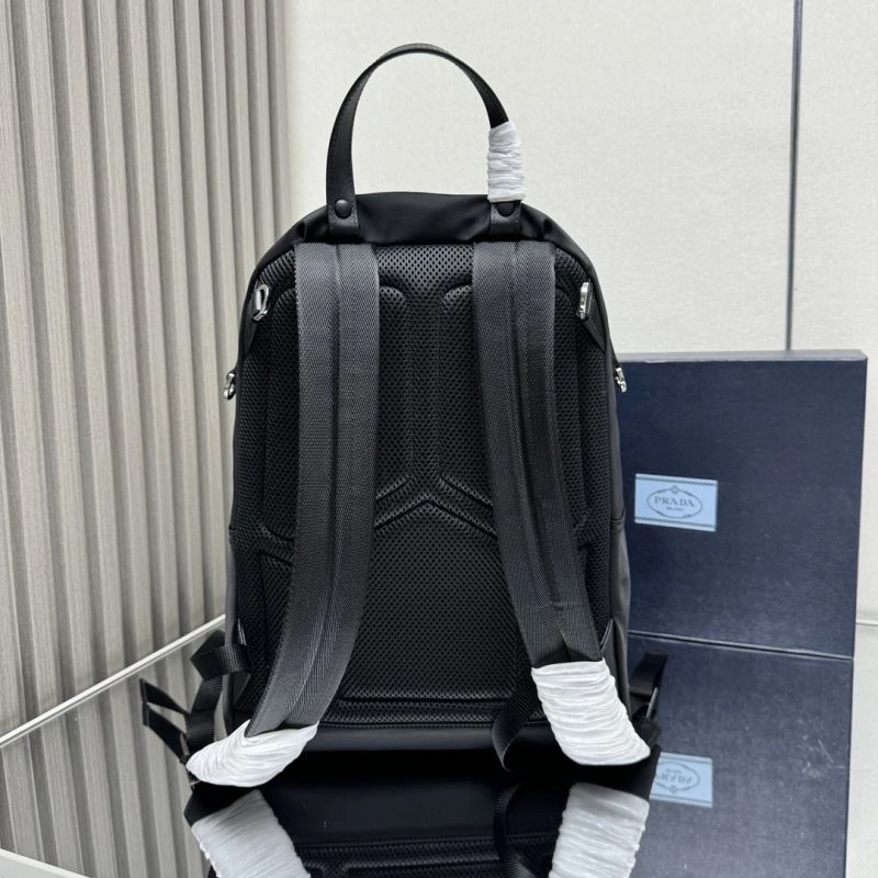 Durable Prada Backpacks 66574