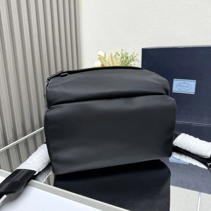 Durable Prada Backpacks 66574