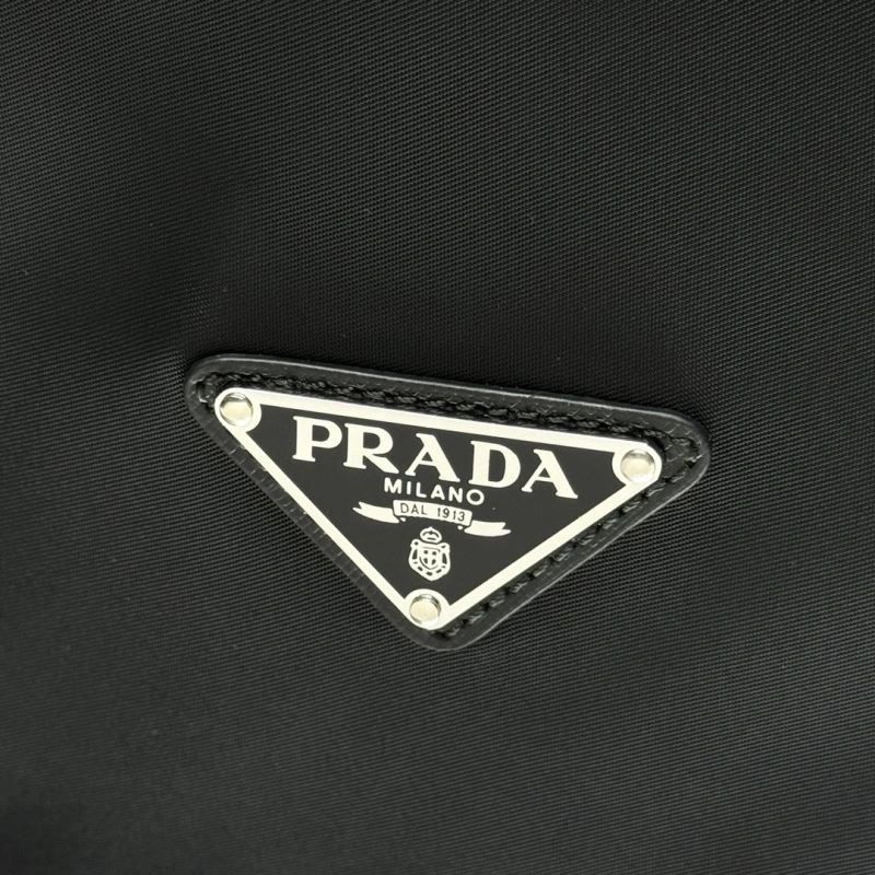 Durable Prada Backpacks 66574