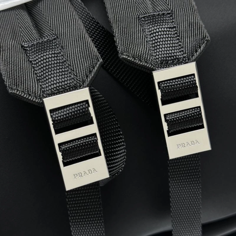Durable Prada Backpacks 66574