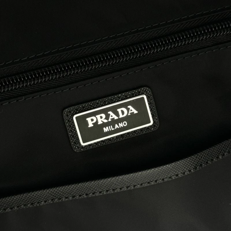 Durable Prada Backpacks 66574