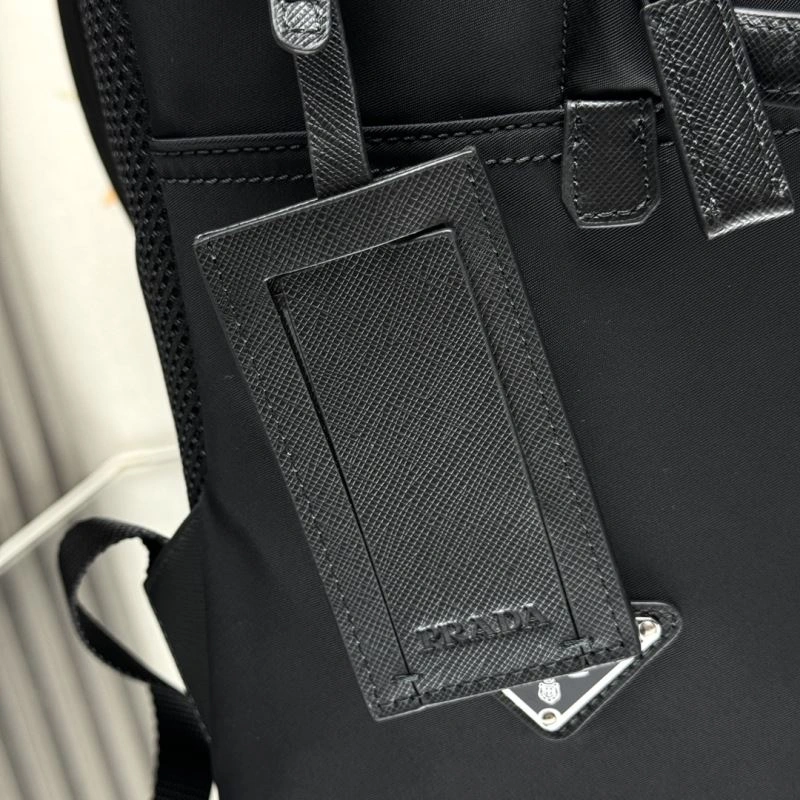 Durable Prada Backpacks 66574