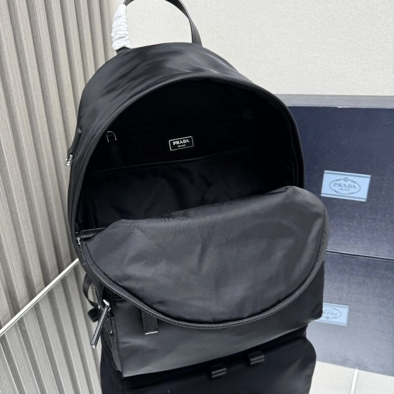 Durable Prada Backpacks 66574