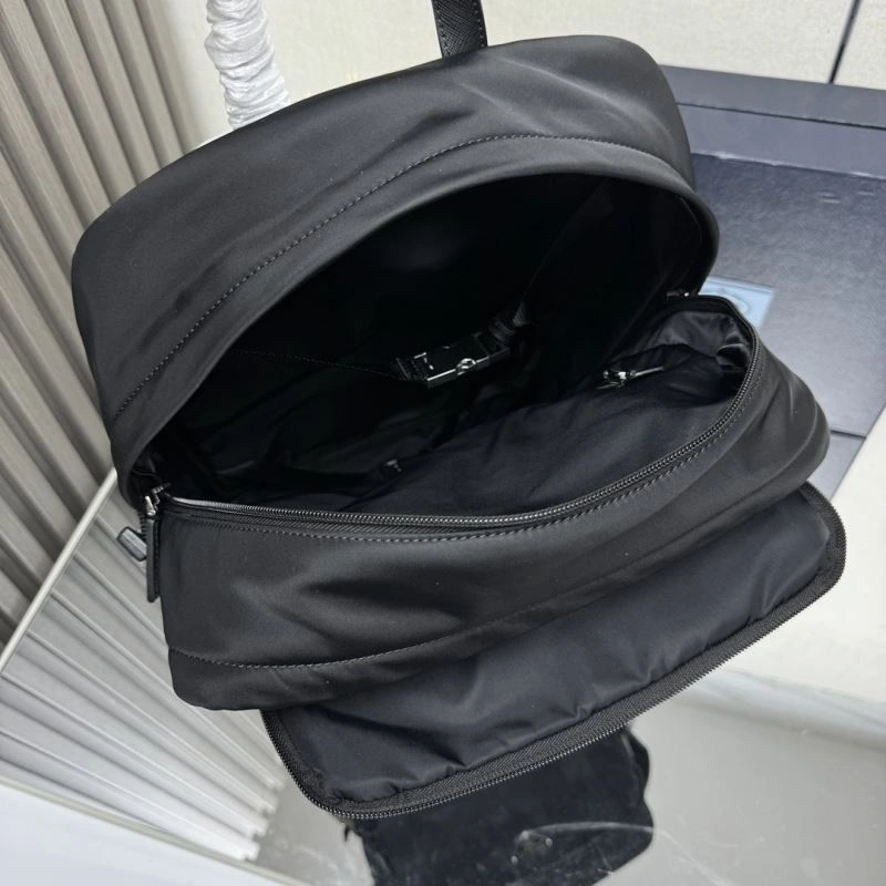 Prada Backpacks Durable 66584