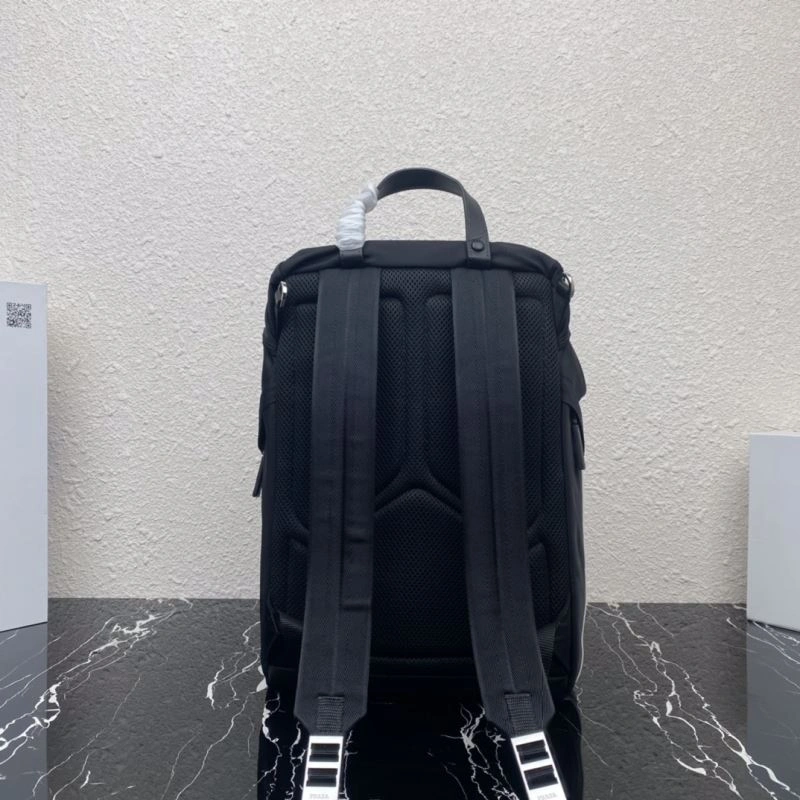 FlexibleFit Prada Backpacks 66572