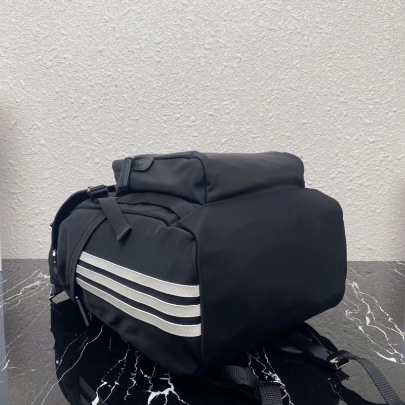 FlexibleFit Prada Backpacks 66572