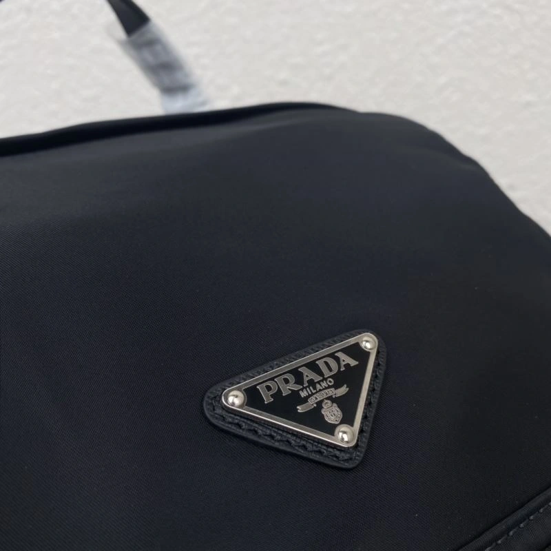 FlexibleFit Prada Backpacks 66572
