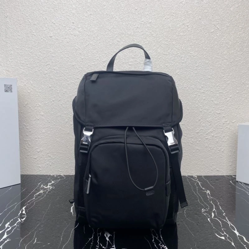 OnTrend Prada Backpacks 66571