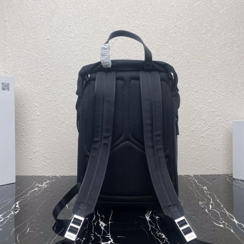 OnTrend Prada Backpacks 66571