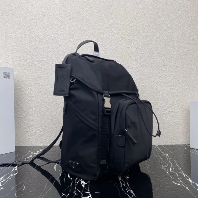 OnTrend Prada Backpacks 66571