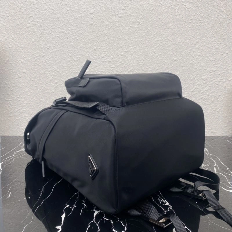OnTrend Prada Backpacks 66571