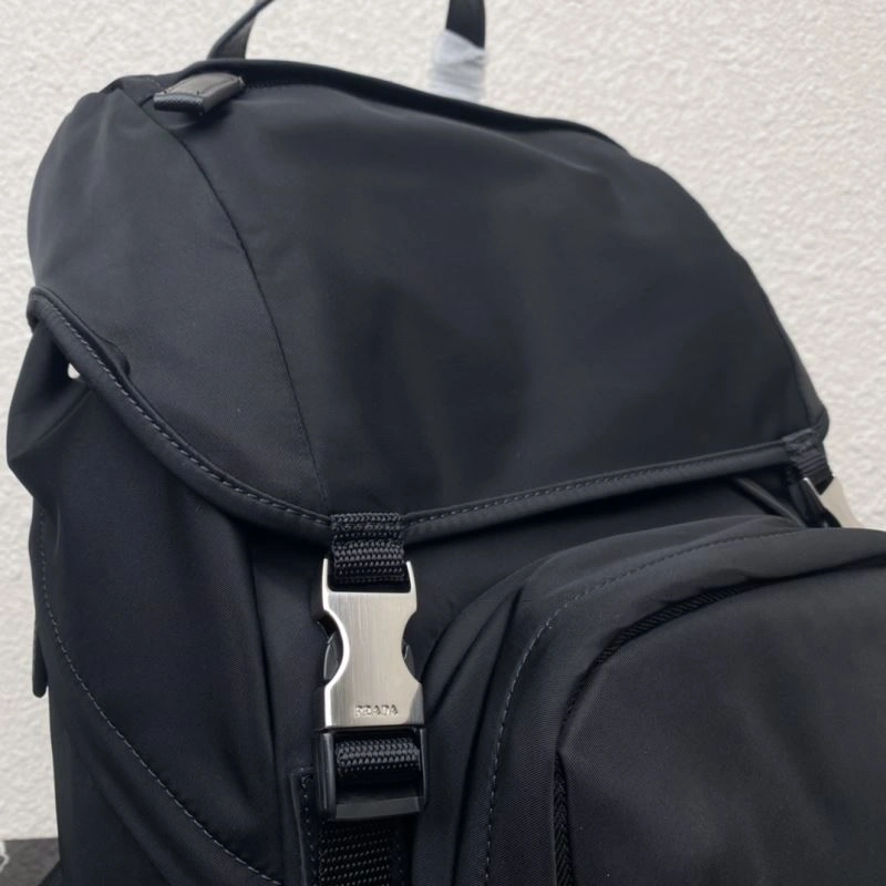 OnTrend Prada Backpacks 66571