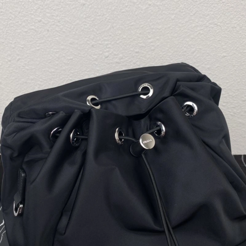 OnTrend Prada Backpacks 66571