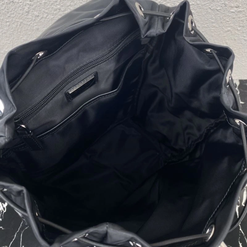 OnTrend Prada Backpacks 66571