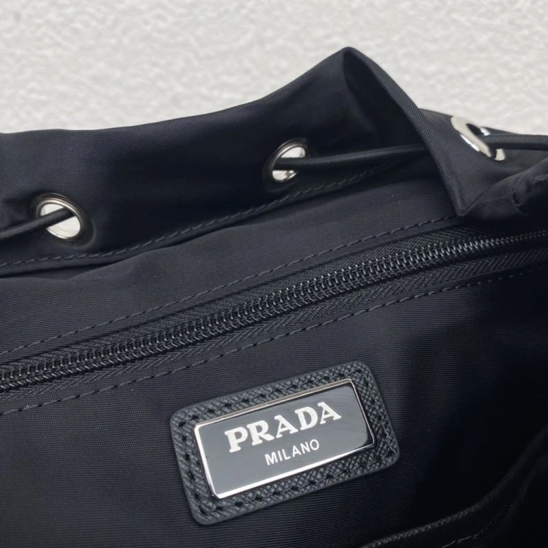 OnTrend Prada Backpacks 66571