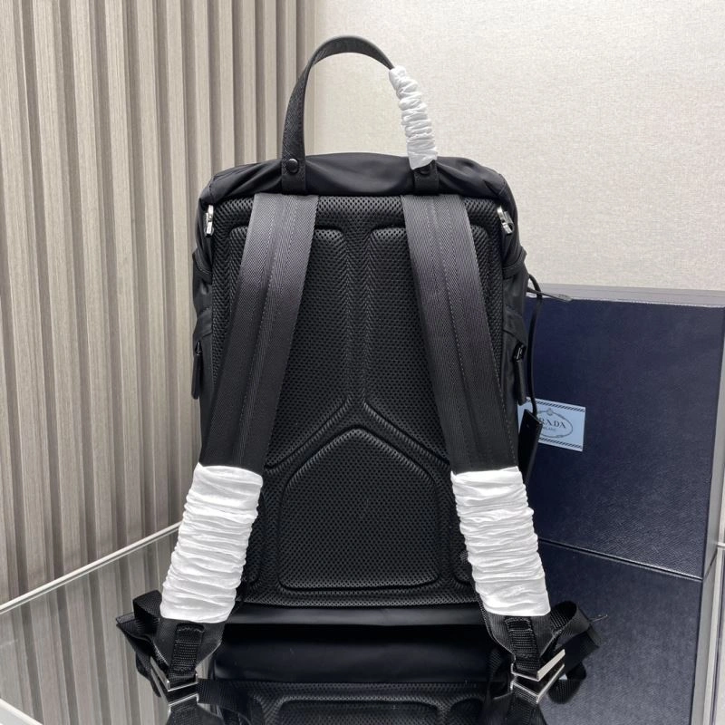Prada Backpacks FastDry 66580
