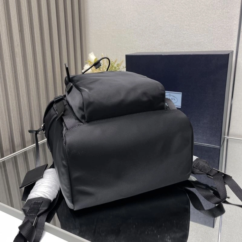 Prada Backpacks FastDry 66580