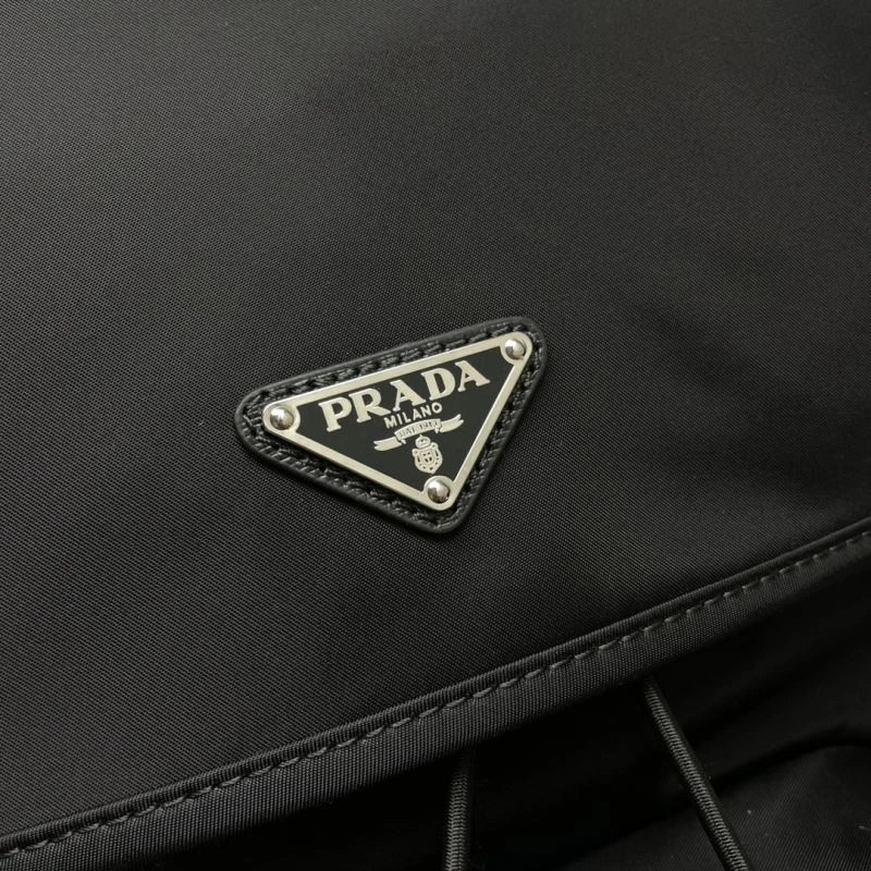 Prada Backpacks FastDry 66580