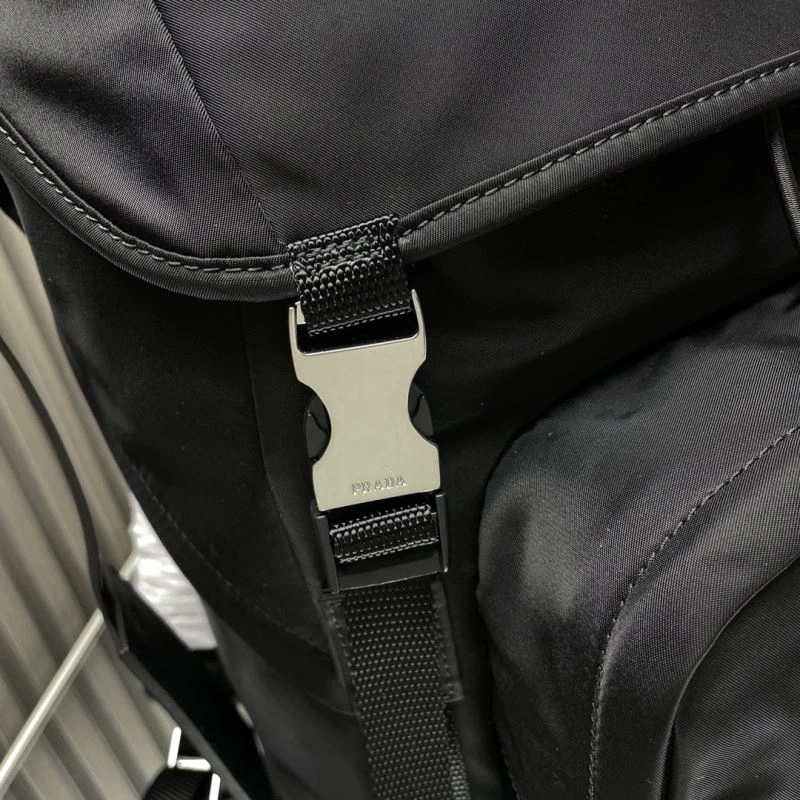 Prada Backpacks FastDry 66580