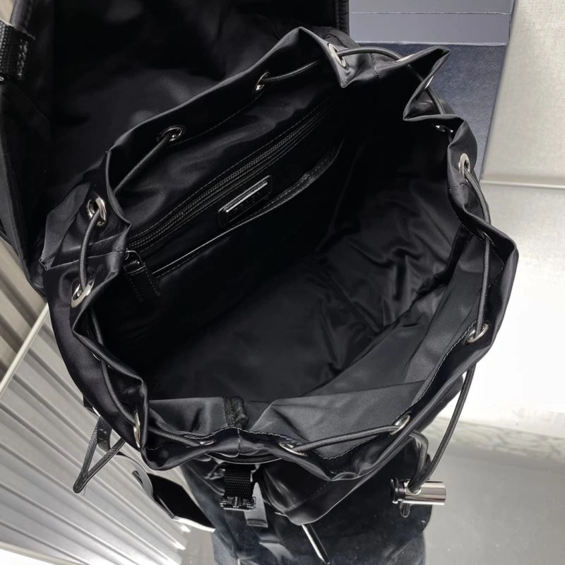 Prada Backpacks FastDry 66580