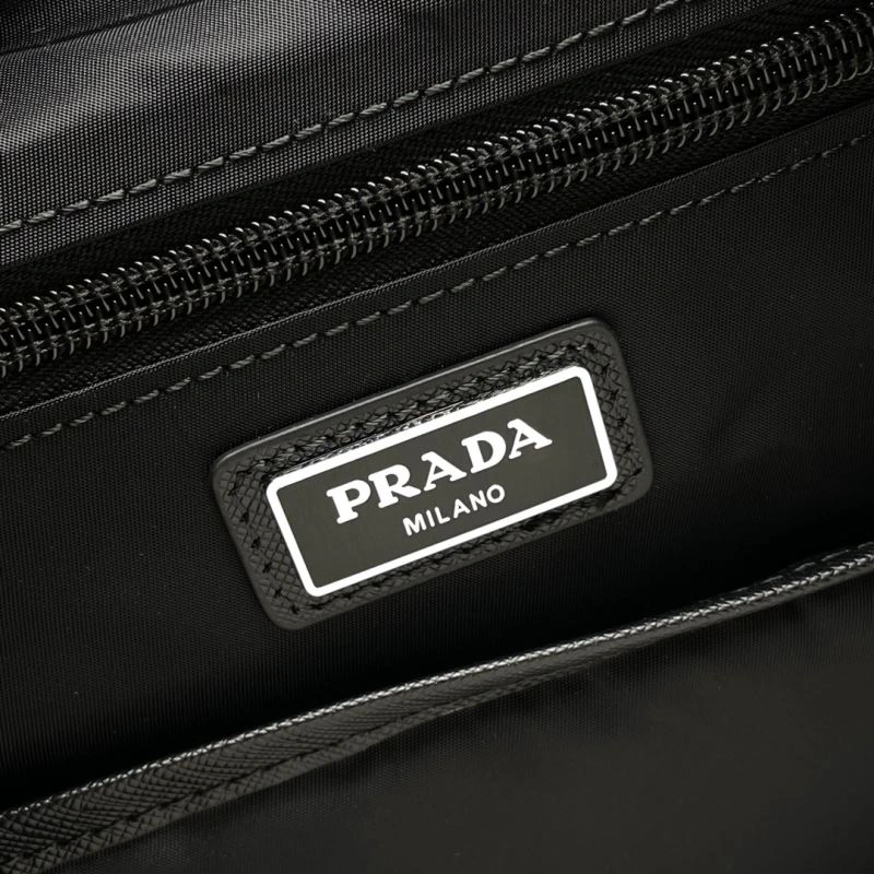 Prada Backpacks FastDry 66580