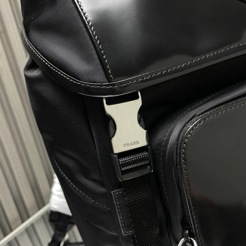 Vibrant Prada Backpacks 66577