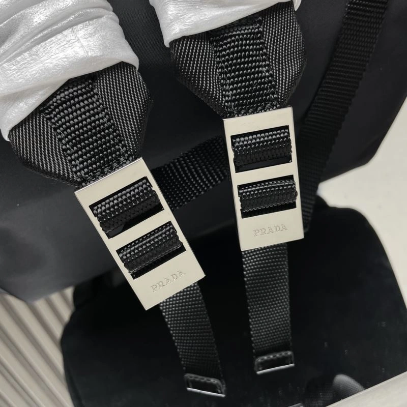 Vibrant Prada Backpacks 66577