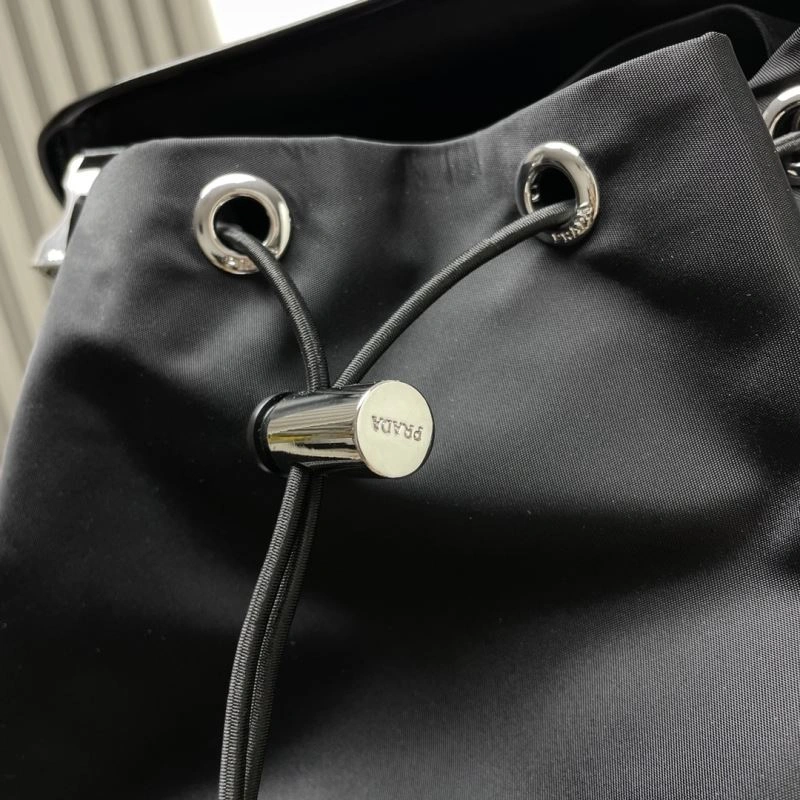 Vibrant Prada Backpacks 66577