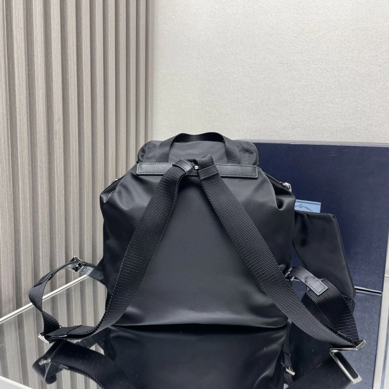 Practical Prada Backpacks 66567