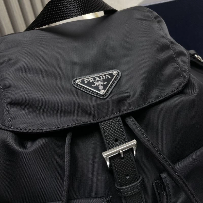Practical Prada Backpacks 66567