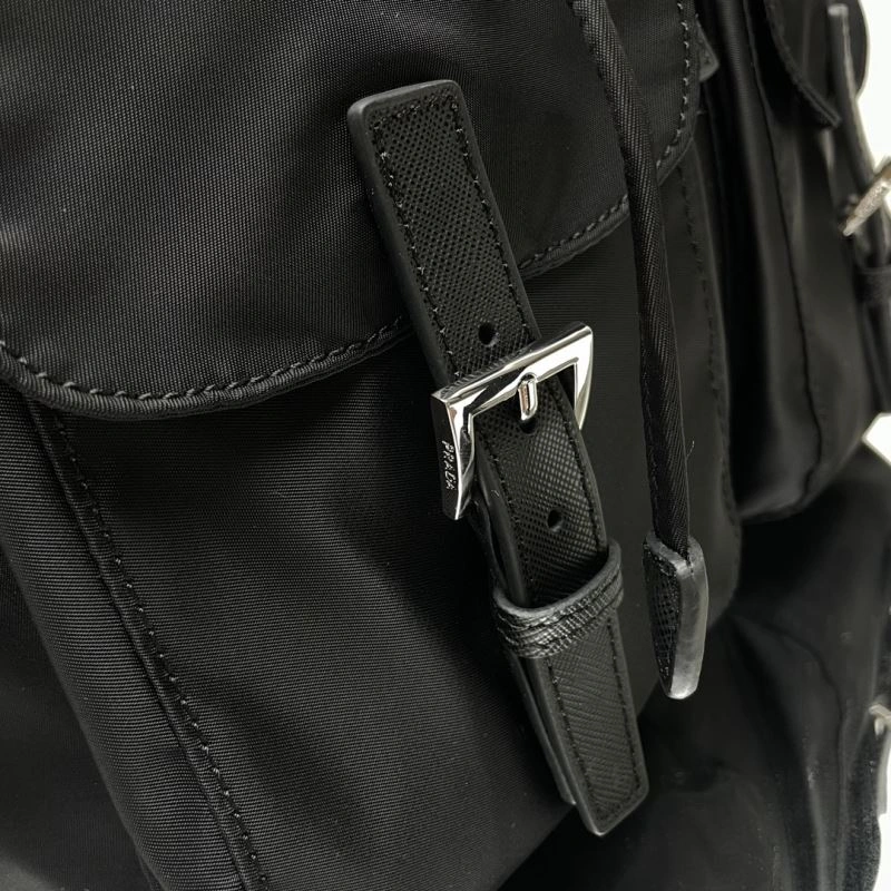 Practical Prada Backpacks 66567