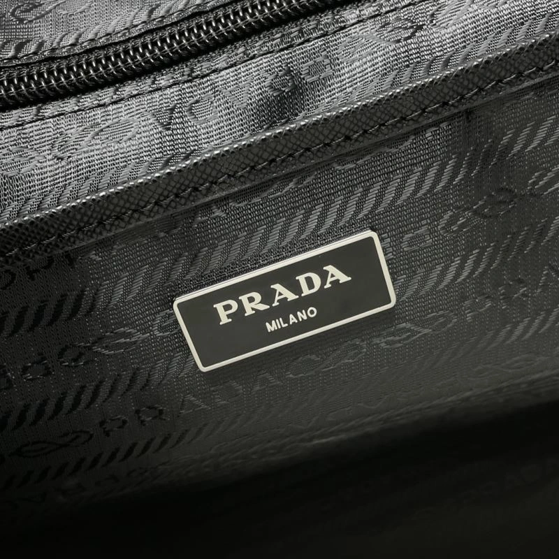 Practical Prada Backpacks 66567