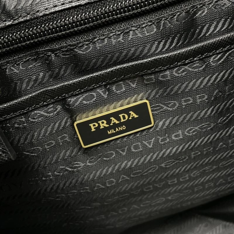 Prada Backpacks Original 66568