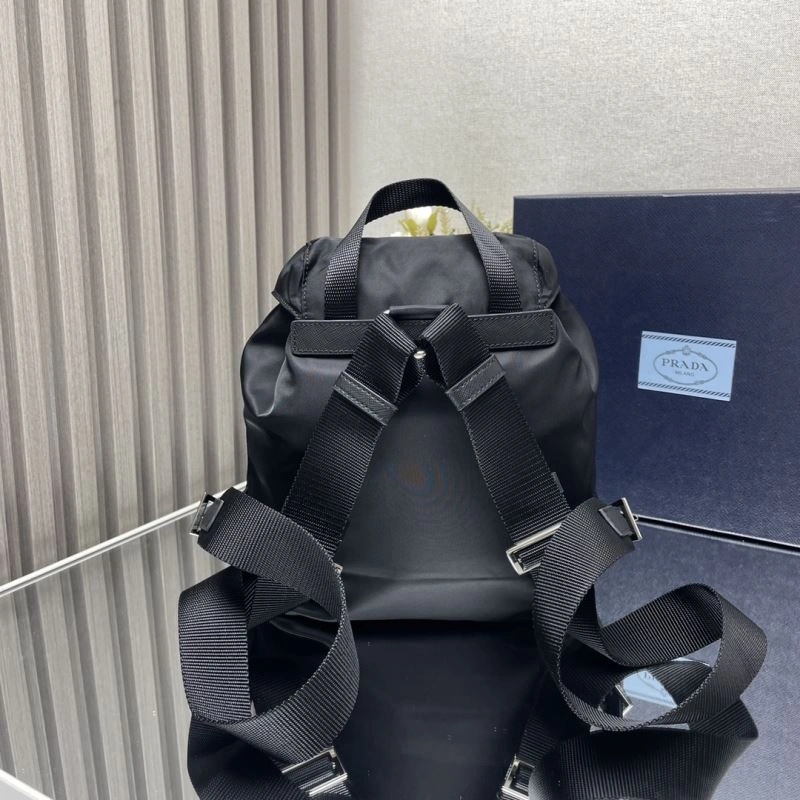 WrinkleFree Prada Backpacks 66579