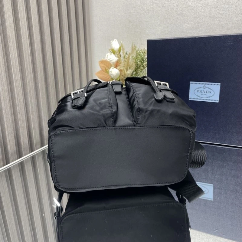 WrinkleFree Prada Backpacks 66579