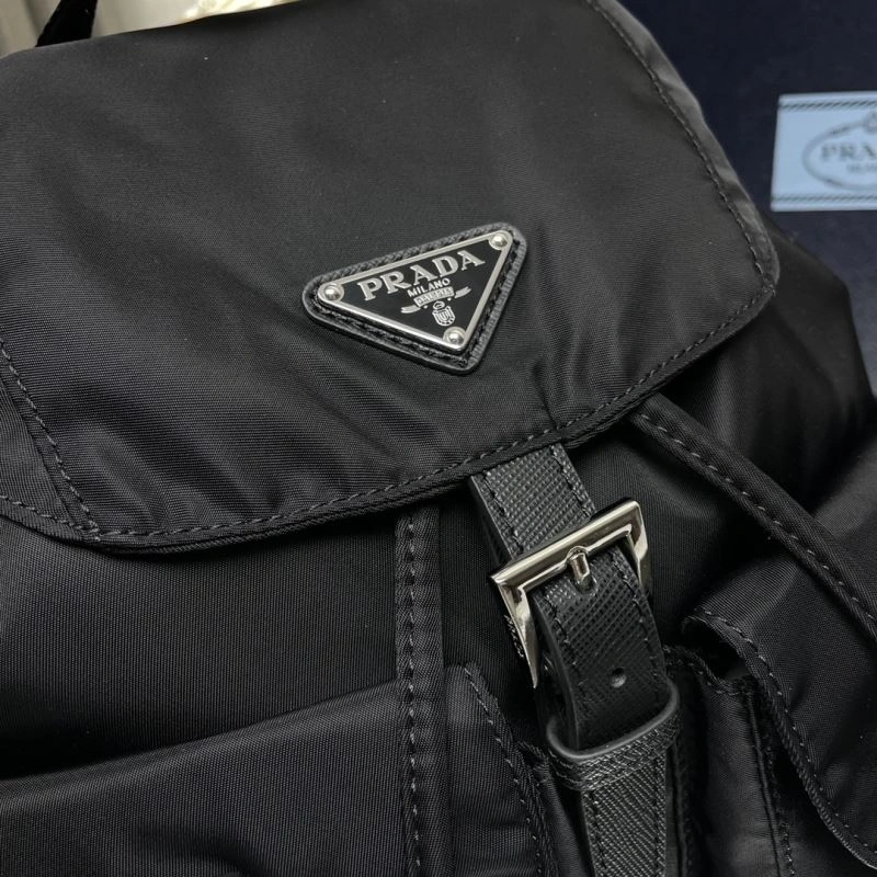 WrinkleFree Prada Backpacks 66579
