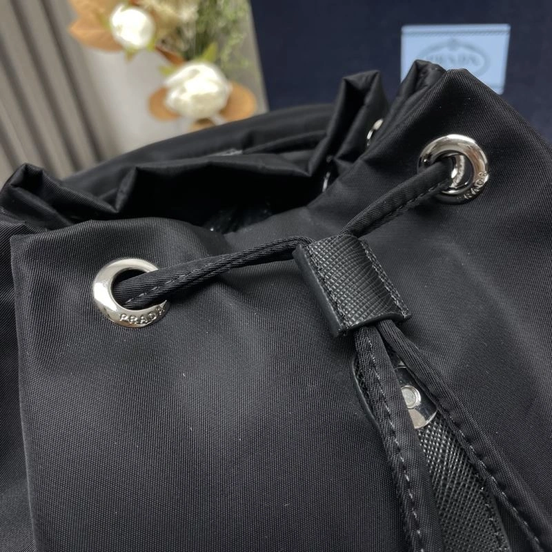 WrinkleFree Prada Backpacks 66579
