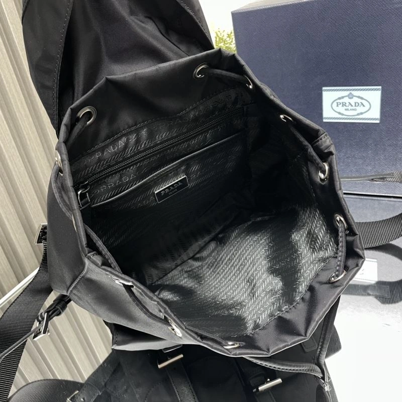 WrinkleFree Prada Backpacks 66579
